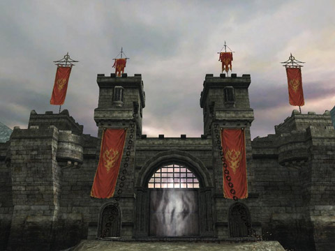 ꡼ No.013 | SUNס饹֥ɥפ916˼2020ͤˤ빶ʤɤοǤ餫