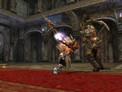 ꡼ No.014 | SUNס饹֥ɥפ916˼2020ͤˤ빶ʤɤοǤ餫