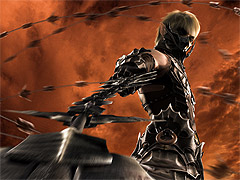 ꡼ No.019 | SUNס饹֥ɥפ916˼2020ͤˤ빶ʤɤοǤ餫