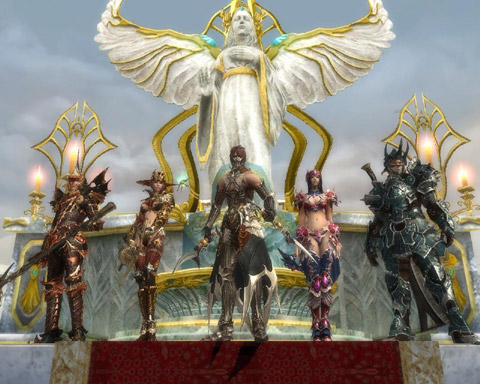 ꡼ No.020 | SUNס饹֥ɥפ916˼2020ͤˤ빶ʤɤοǤ餫