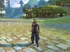 ꡼ No.021 | SUNס饹֥ɥפ916˼2020ͤˤ빶ʤɤοǤ餫