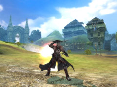 ꡼ No.022 | SUNס饹֥ɥפ916˼2020ͤˤ빶ʤɤοǤ餫