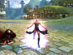 ꡼ No.024 | SUNס饹֥ɥפ916˼2020ͤˤ빶ʤɤοǤ餫