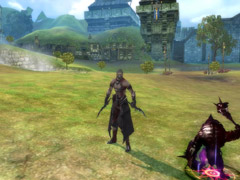 ꡼ No.025 | SUNס饹֥ɥפ916˼2020ͤˤ빶ʤɤοǤ餫