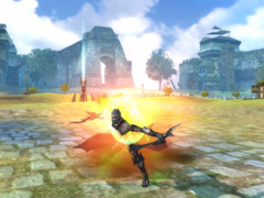 ꡼ No.026 | SUNס饹֥ɥפ916˼2020ͤˤ빶ʤɤοǤ餫