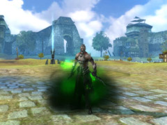 ꡼ No.027 | SUNס饹֥ɥפ916˼2020ͤˤ빶ʤɤοǤ餫