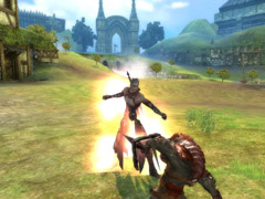 ꡼ No.028 | SUNס饹֥ɥפ916˼2020ͤˤ빶ʤɤοǤ餫