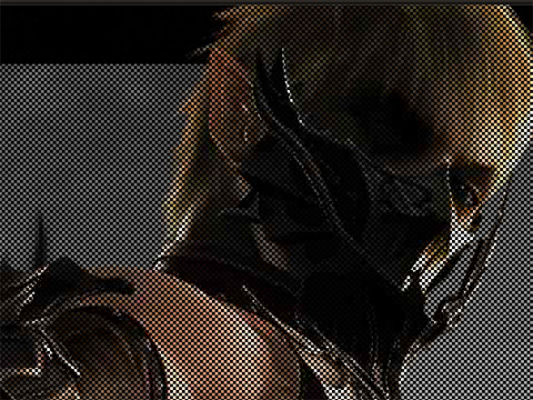 ꡼ No.030Υͥ / SUNס饹֥ɥפ916˼2020ͤˤ빶ʤɤοǤ餫