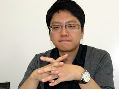 ꡼ No.031Υͥ / SUNס饹֥ɥפ916˼2020ͤˤ빶ʤɤοǤ餫