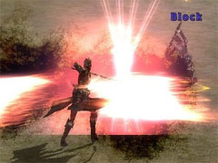 ꡼ No.001 | SUNפ˼뿷饹֥ɥפϡ⤷ܡθݡȤϤ