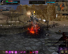 ꡼ No.002 | SUNפ˼뿷饹֥ɥפϡ⤷ܡθݡȤϤ