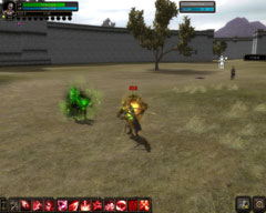 ꡼ No.003 | SUNפ˼뿷饹֥ɥפϡ⤷ܡθݡȤϤ