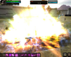 ꡼ No.004 | SUNפ˼뿷饹֥ɥפϡ⤷ܡθݡȤϤ