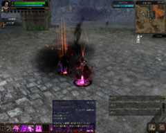 ꡼ No.005 | SUNפ˼뿷饹֥ɥפϡ⤷ܡθݡȤϤ