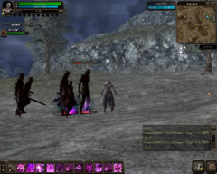 ꡼ No.006 | SUNפ˼뿷饹֥ɥפϡ⤷ܡθݡȤϤ