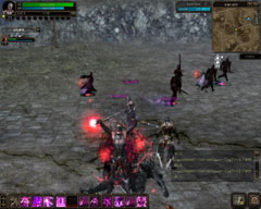 ꡼ No.008 | SUNפ˼뿷饹֥ɥפϡ⤷ܡθݡȤϤ