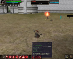 ꡼ No.009 | SUNפ˼뿷饹֥ɥפϡ⤷ܡθݡȤϤ