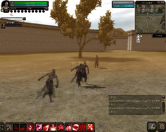 ꡼ No.012 | SUNפ˼뿷饹֥ɥפϡ⤷ܡθݡȤϤ