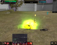 ꡼ No.013 | SUNפ˼뿷饹֥ɥפϡ⤷ܡθݡȤϤ