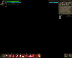 ꡼ No.014 | SUNפ˼뿷饹֥ɥפϡ⤷ܡθݡȤϤ