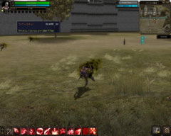 ꡼ No.015 | SUNפ˼뿷饹֥ɥפϡ⤷ܡθݡȤϤ