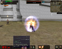 ꡼ No.016 | SUNפ˼뿷饹֥ɥפϡ⤷ܡθݡȤϤ