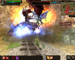 ꡼ No.019 | SUNפ˼뿷饹֥ɥפϡ⤷ܡθݡȤϤ