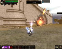 ꡼ No.020 | SUNפ˼뿷饹֥ɥפϡ⤷ܡθݡȤϤ