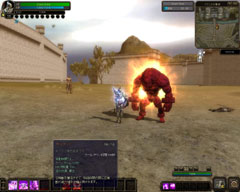 ꡼ No.021 | SUNפ˼뿷饹֥ɥפϡ⤷ܡθݡȤϤ