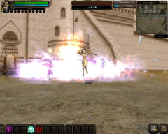 ꡼ No.022 | SUNפ˼뿷饹֥ɥפϡ⤷ܡθݡȤϤ