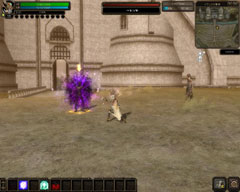 ꡼ No.023 | SUNפ˼뿷饹֥ɥפϡ⤷ܡθݡȤϤ