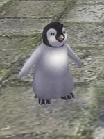 画像ギャラリー No.004のサムネイル画像 / 「SUN」,新サーバー「アリシア」を開設しキャンペーンも実施