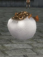 画像ギャラリー No.005のサムネイル画像 / 「SUN」,新サーバー「アリシア」を開設しキャンペーンも実施