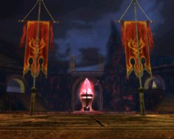 ꡼ No.019Υͥ / Soul of the Ultimate NationϰΡε²ëץꥢ5Ĥοޥåפо졣˾ƤʥХո̤褦