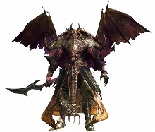 ꡼ No.002Υͥ / ԥI褤襯饤ޥåءSoul of the Ultimate NationסᥤߥåȺǸ襤ɤ1222˼