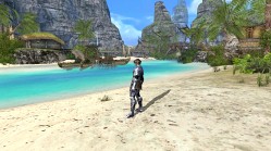 ꡼ No.021 | PRۤĤ˥ԥ1饤ޥåޤ롪ŸϤޤ˥ץ쥤ƤSoul of the Ultimate Nation