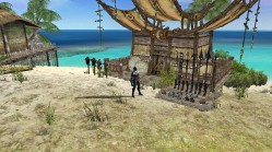 ꡼ No.022 | PRۤĤ˥ԥ1饤ޥåޤ롪ŸϤޤ˥ץ쥤ƤSoul of the Ultimate Nation