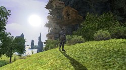 ꡼ No.023 | PRۤĤ˥ԥ1饤ޥåޤ롪ŸϤޤ˥ץ쥤ƤSoul of the Ultimate Nation