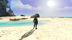 ꡼ No.024 | PRۤĤ˥ԥ1饤ޥåޤ롪ŸϤޤ˥ץ쥤ƤSoul of the Ultimate Nation