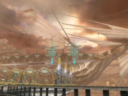 ꡼ No.005Υͥ / Soul of the Ultimate NationץԥIIؤνϤȤʤ뿷Хȥ륾ƥ쥤פ