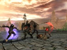 ꡼ No.006Υͥ / Soul of the Ultimate NationץԥIIؤνϤȤʤ뿷Хȥ륾ƥ쥤פ