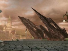 ꡼ No.009Υͥ / Soul of the Ultimate NationץԥIIؤνϤȤʤ뿷Хȥ륾ƥ쥤פ