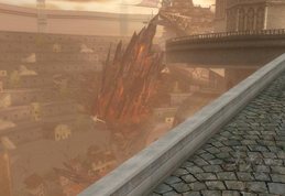 ꡼ No.011Υͥ / Soul of the Ultimate NationץԥIIؤνϤȤʤ뿷Хȥ륾ƥ쥤פ