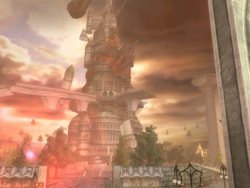 ꡼ No.014Υͥ / Soul of the Ultimate NationץԥIIؤνϤȤʤ뿷Хȥ륾ƥ쥤פ