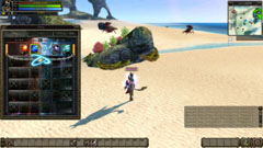 ꡼ No.003 | Soul of the Ultimate Nationפ礭Ѥ륢åץǡȡ֥ԥIIפθƥΥ˥塼ˤäάå