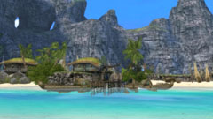 ꡼ No.009 | Soul of the Ultimate Nationפ礭Ѥ륢åץǡȡ֥ԥIIפθƥΥ˥塼ˤäάå