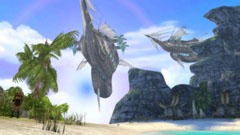 ꡼ No.010 | Soul of the Ultimate Nationפ礭Ѥ륢åץǡȡ֥ԥIIפθƥΥ˥塼ˤäάå