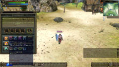 ꡼ No.013 | Soul of the Ultimate Nationפ礭Ѥ륢åץǡȡ֥ԥIIפθƥΥ˥塼ˤäάå