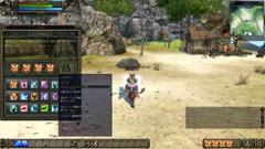 ꡼ No.014 | Soul of the Ultimate Nationפ礭Ѥ륢åץǡȡ֥ԥIIפθƥΥ˥塼ˤäάå