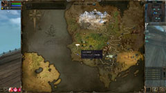 ꡼ No.015 | Soul of the Ultimate Nationפ礭Ѥ륢åץǡȡ֥ԥIIפθƥΥ˥塼ˤäάå